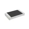 RCS04023K00FKED thumb 0
