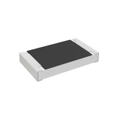 RCS04023K00FKED main image