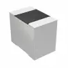 M55342E11B51A1SWP thumb 0