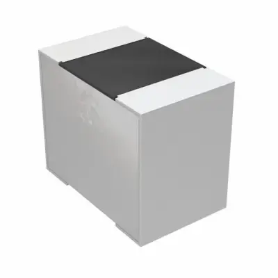 M55342E11B51A1SWP main image
