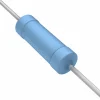 RNX0381M50JNR6 thumb 0