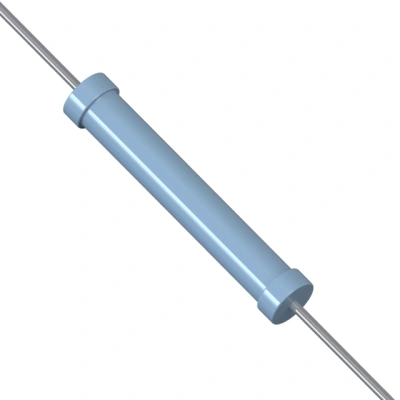 RNX075249KJNLB main image