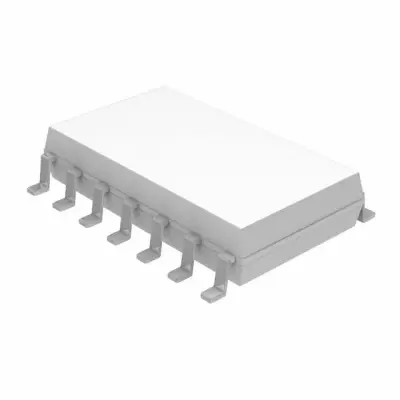 SOMC14014K70GEA main image