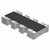 CRA06E083100KJTA thumb 0