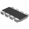 CRA12E083499RFTR thumb 0