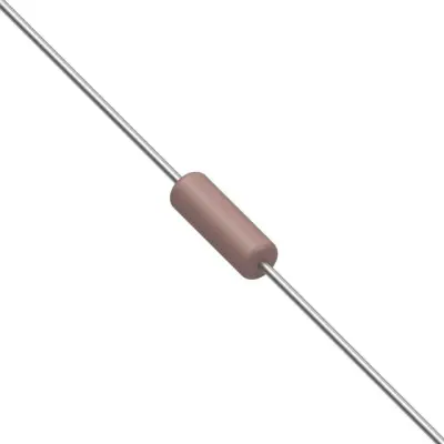 RL20S392JB14 main image