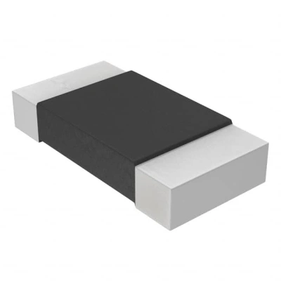 RCS12062K20FKEA main image