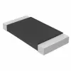 WSL2512R3100DBA thumb 0