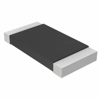 WSL2512R3100DBA main image