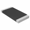 WSL2512R0470FEA thumb 0
