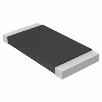 WSL2512R0470FEA main image