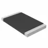 WSL2816R0330DEH thumb 0