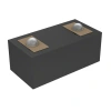 RFCS04025000DBGWS thumb 0