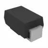 RS2K-E3/5BT thumb 0