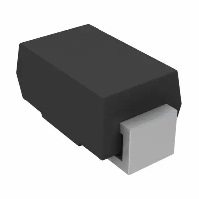 RS2K-E3/5BT main image