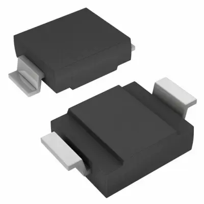 SMCG6.0A-E3/57T main image