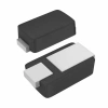 MSP3V3-M3/89A thumb 0