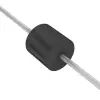 5KP75A-E3/73 thumb 0