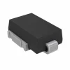 SM8S12ATHE3/I thumb 0