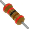 CCF072K20GKE36 thumb 0