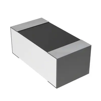 Y16362K50000T0R main image