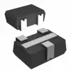 Y4485V0076QT9W thumb 0