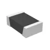 Y40625K00000Q0R thumb 0