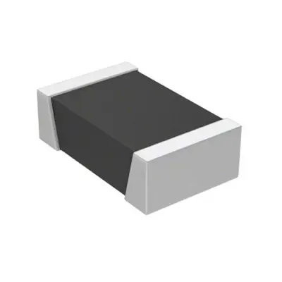 Y40625K00000Q0R main image