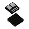 SISF20DN-T1-GE3 thumb 0