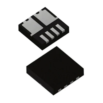 SISF20DN-T1-GE3 main image
