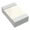 P1206C1004LNT thumb 0