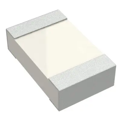 P1206C1004LNT main image
