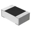 Y402775K0000T5R thumb 0