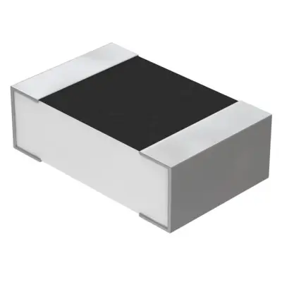 Y402775K0000T5R main image