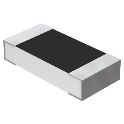 Y402310K0000T0R main image