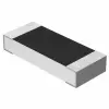 Y163121K5000B0R thumb 0