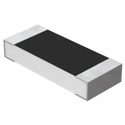 Y163121K5000B0R main image