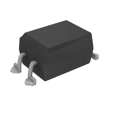 VO618A-4X017T main image