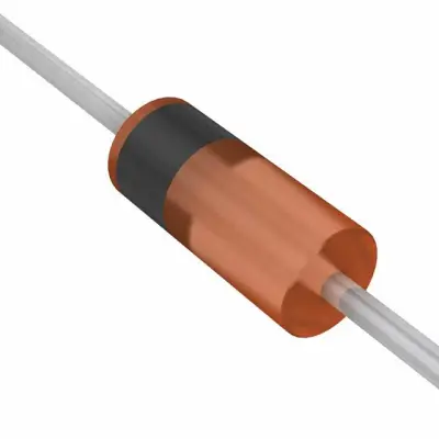 1N4151TAP main image