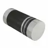 BYM07-200HE3/98 thumb 0