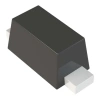 BZX584C3V9-HG3-08 thumb 0