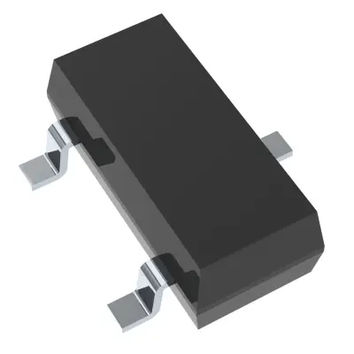 BZX84B51-HE3-08 main image