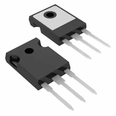 SIHG039N60E-GE3 main image