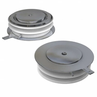 VS-SD303C20S20C main image