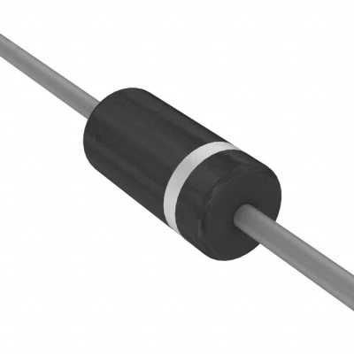 BYV26EGP-E3/73 main image