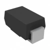 SMAJ33A thumb 0