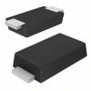 SMA6F51A-M3/H thumb 0