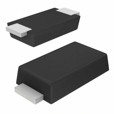 SMA6F51A-M3/H main image