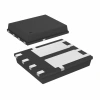 VS-6DKH02-M3/H thumb 0