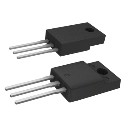 MBRF2060CTHE3/45 main image